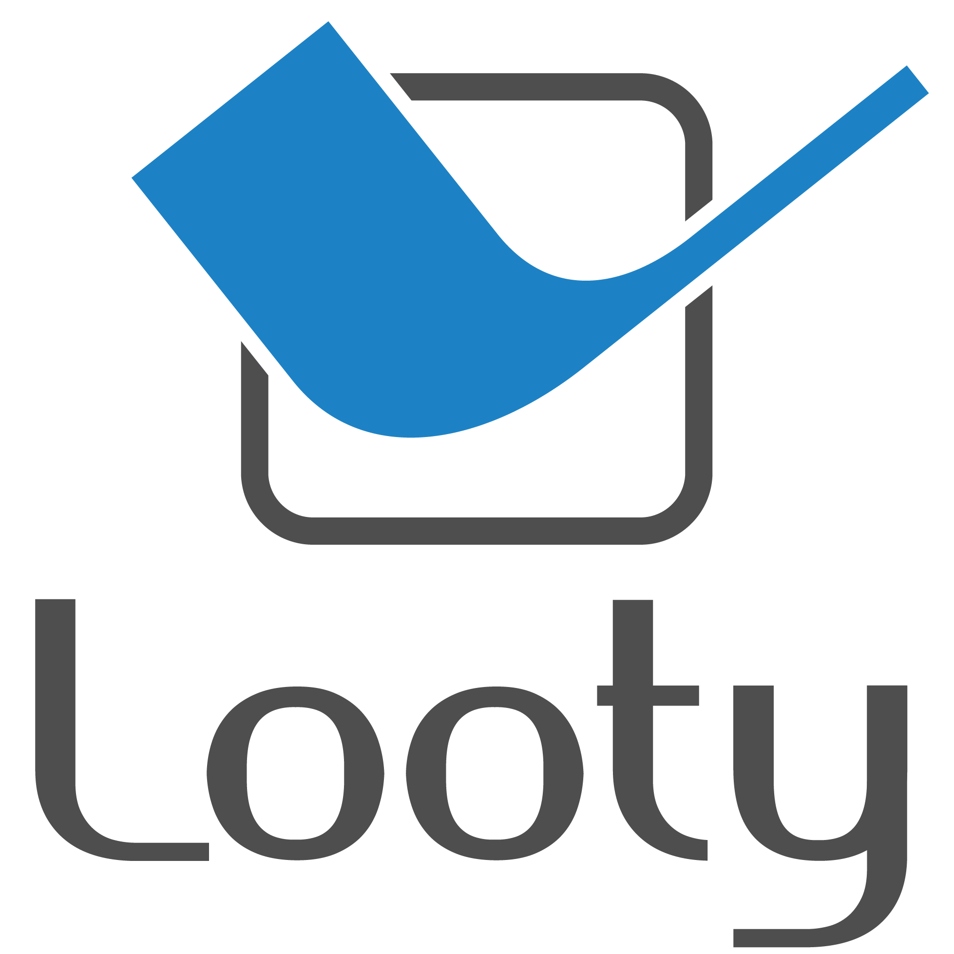 Looty par LiteSoft